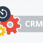 CRM